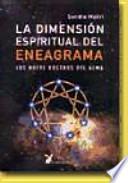 La Dimensión espiritual del eneagrama