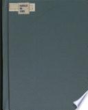 La dimensión política de la crisis y renegociación de la deuda externa mexicana