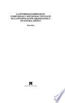 La diversidad emergente