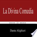 La Divina Comedia
