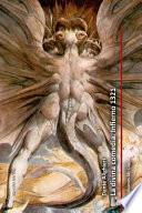 La Divina Comedia. Infierno 1321
