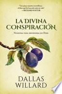 La Divina Conspiración