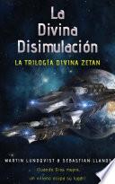 La Divina Disimulación