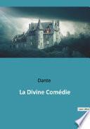 La Divine Comédie