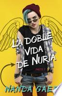 La Doble Vida de Nuria