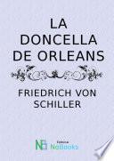 La doncella de Orleans