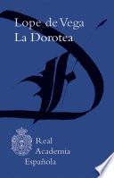La Dorotea (Adobe PDF)