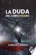 La duda del cabo Holmes