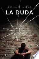 La duda
