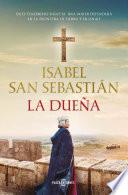 La dueña