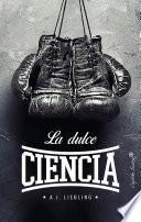 La dulce ciencia