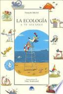 La ecología a tu alcance