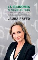 La economía al alcance de todos