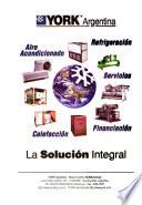 La Economía Argentina