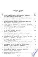 La Economía argentina