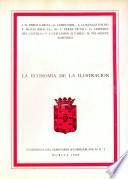 La Economía de la Ilustración