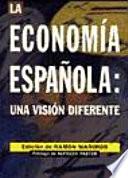 La economía española
