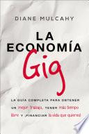 La economía gig