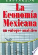 La economía mexicana