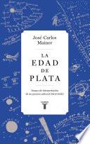 La Edad de Plata