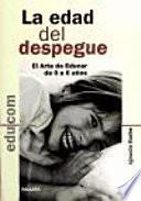 La edad del despegue