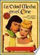 La Edad Media en el cine