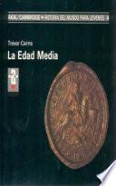 La Edad Media