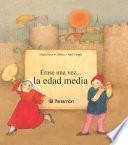 La edad media