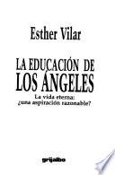 La educación de los ángeles