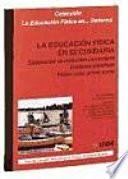 La educación física en secundaria