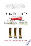 La ejecución