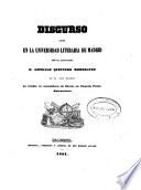 La electricidad es la unica causa de las reacciones quimicas