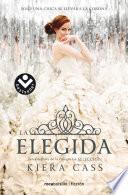 La elegida
