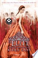 La Elite