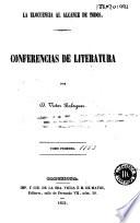 La Elocuencia al alcance de todos