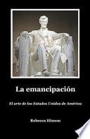La Emancipación