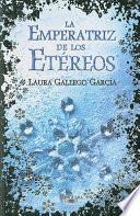 La emperatriz de los etéreos