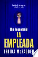 La empleada