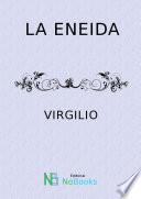 La eneida