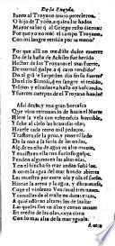 La Eneida