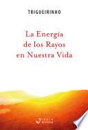 La Energia de los Rayos