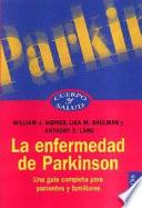 La Enfermedad de Parkinson