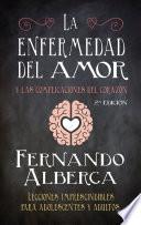 La enfermedad del amor