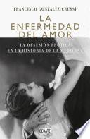 La enfermedad del amor