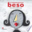 La enfermedad del beso