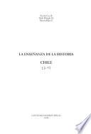La enseñanza de la historia