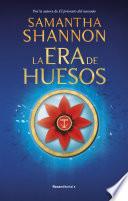 La era de huesos
