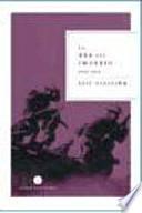 La era del imperio, 1875-1914 / The Age of Empire