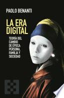 La Era Digital
