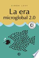 La era microglobal 2.0